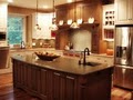 Artistic Kitchens Inc image 1