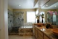 Artistic Stone Kitchen & Bath, Inc. image 2