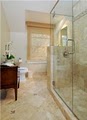 Artistic Stone Kitchen & Bath, Inc. image 3