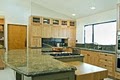 Artistic Stone Kitchen & Bath, Inc. image 4