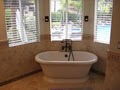 Artistic Stone Kitchen & Bath, Inc. image 6