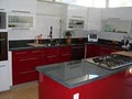Artistic Stone Kitchen & Bath, Inc. image 7