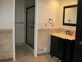 Artistic Stone Kitchen & Bath, Inc. image 8