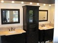 Artistic Stone Kitchen & Bath, Inc. image 9