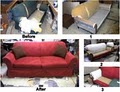 Artistic Upholstery image 2