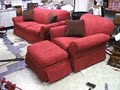 Artistic Upholstery image 4