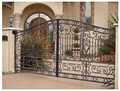 Artistic Wrought Iron - San Diego image 2