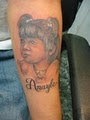Artistically Inklined Tattoo Studio LLC image 2