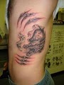 Artistically Inklined Tattoo Studio LLC image 3