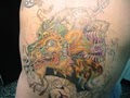 Artistically Inklined Tattoo Studio LLC image 5