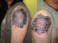 Artistically Inklined Tattoo Studio LLC image 6