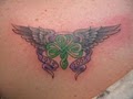 Artistically Inklined Tattoo Studio LLC image 8