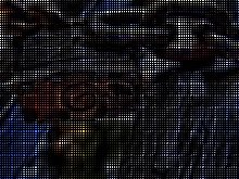 Arts key Service image 3