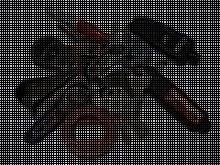 Arts key Service image 4