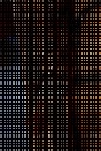 Arts key Service image 5