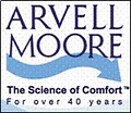 Arvell Moore Air Conditioning &Heat Inc. image 2