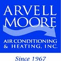 Arvell Moore Air Conditioning &Heat Inc. image 4