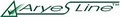 Aryes Line Logistics Inc. logo