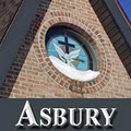 Asbury United Methodist Church image 2