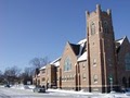 Asbury United Methodist Church image 4
