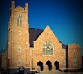 Asbury United Methodist Church image 1