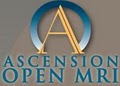 Ascension Open MRI, Baton Rouge, Gonzales image 2