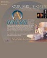 Ascension Open MRI, Baton Rouge, Gonzales image 3