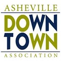 Asheville Downtown Association logo