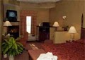 Ashford Suites Hotel image 9