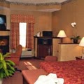 Ashford Suites Hotel image 10