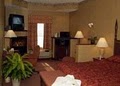 Ashford Suites Hotel image 1