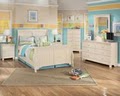 Ashley Furniture HomeStore - Fairfield image 5