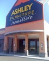 Ashley Furniture HomeStore - Fairfield logo