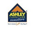 Ashley Furniture Homestore image 1