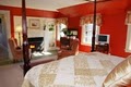 Ashley Manor a Cape Cod Bed and Breakfast image 2