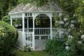 Ashley Manor a Cape Cod Bed and Breakfast image 5