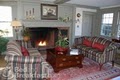 Ashley Manor a Cape Cod Bed and Breakfast image 7
