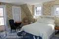 Ashley Manor a Cape Cod Bed and Breakfast image 9