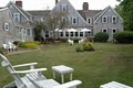 Ashley Manor a Cape Cod Bed and Breakfast logo