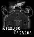 Ashmore Estates image 3