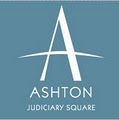 Ashton Judiciary Square - Luxury Apartments image 1