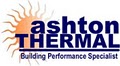 Ashton Thermal, LLC logo