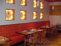 Asia Grille image 6