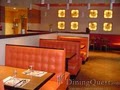 Asia Grille image 7