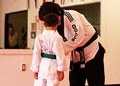 Asian Academy of Tae Kwon Do image 2