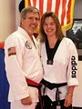 Asian Academy of Tae Kwon Do image 3