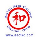 Asian Arts Center image 2