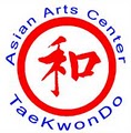 Asian Arts Center image 4
