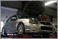 Asian Automotive Repair Service image 1