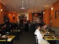 Asian Bistro image 2